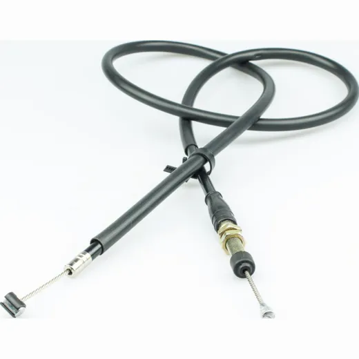Clutch cable for: Yamaha YZF-R6 (5EB-26335-00)