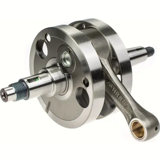 Crankshaft 4408