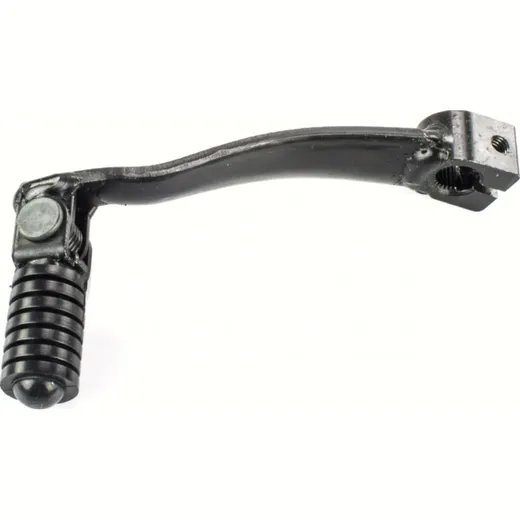 switch lever (new part)