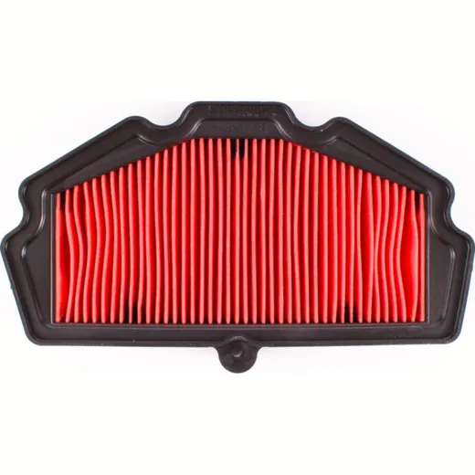 Luftfilter CAF1610 (Vergl. Nr. HFA2610) für KAWASAKI EN 650 Vulcan-S, 15-17, KLE 650 Versys, 15-17 & Z 650, 17-