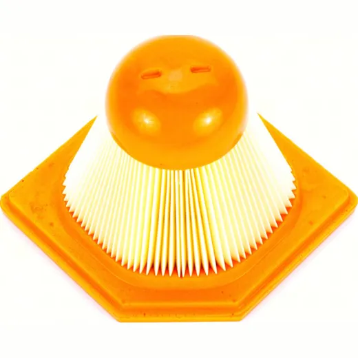 Luftfilter CAF6917 für BMW K 1300 (Vergl. Nr. HFA7917 / 13717713428)