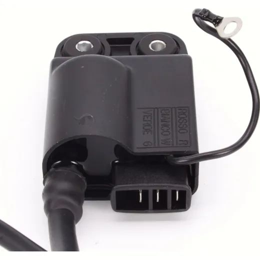 ignition Coil / CDI 487511