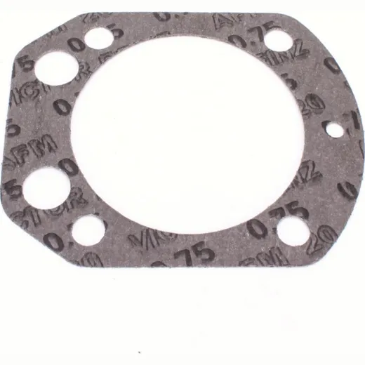 cylinder head gsaket for BMW R models