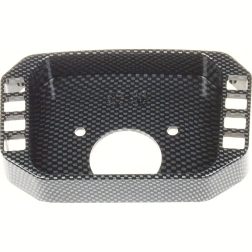 ACE-CC Cover carbon