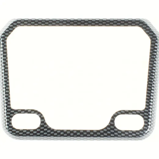 ACE-cover carbon