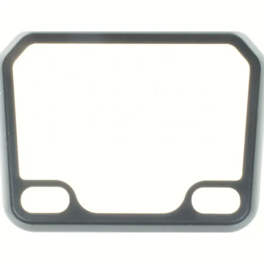 ACE-cover black