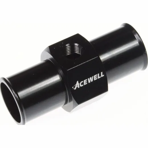 ACE-KA24 Cooling water adapter 24mm