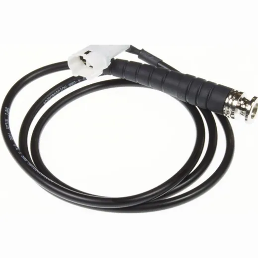 ACE-TA3 speedometer cable for Honda und Suzuki