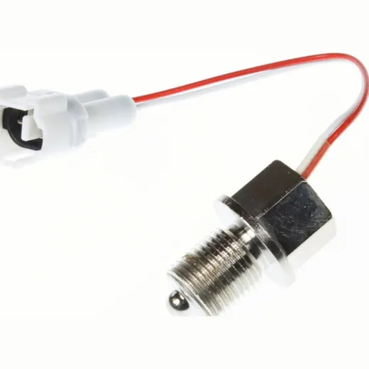 ACE-TESH Oil temperatur sensor M12*1,5mm for: Honda