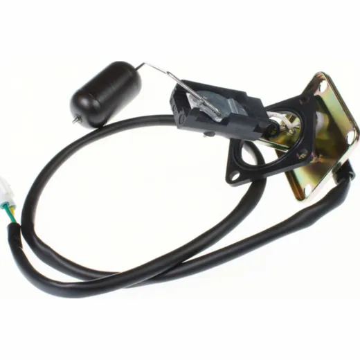 ACE-TS Fuel sensor universal