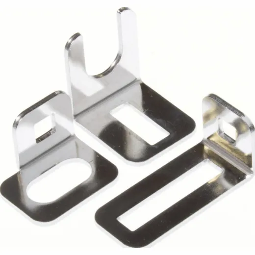 ACE-ATVH Universal Speed Sensor Holder for ATV / Quad
