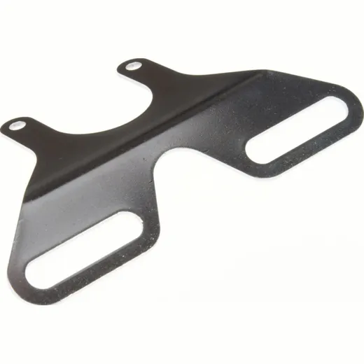 ACE-IHO stainless steel instrument holder for series 2700, 2800, 3000