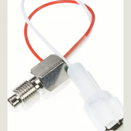 ACE-TES Oil temperature sensor M10*1,00