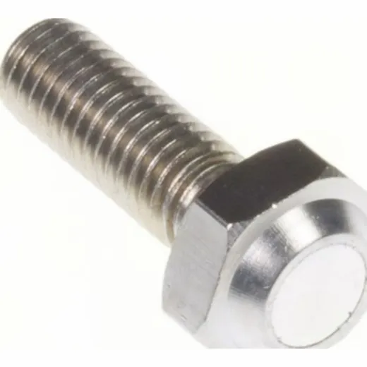 Acewell M8 Magnet braking disc screw for Yamaha