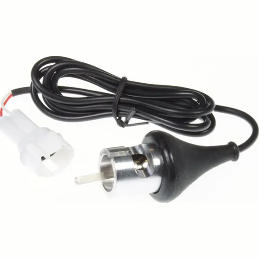 ACE-TA7 speedometer cable adapter for: BMW Boxer