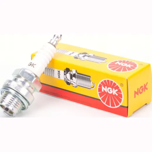 spark plug AB-7