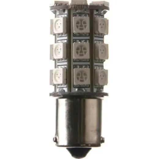 CANBUS Lampe wie 12V 21W Bau15s (373802) E-Geprüft