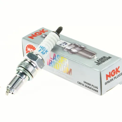 spark plug IMR-9C-9H