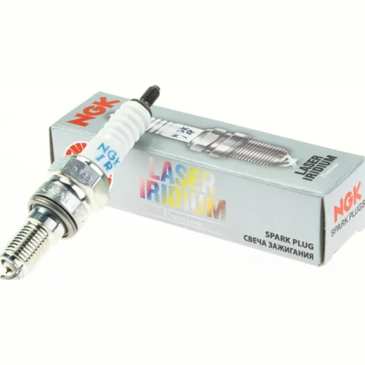 spark plug IMR-9C-9HES