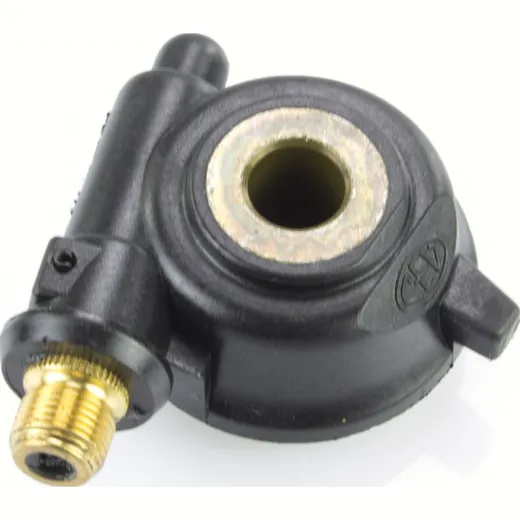 Speedometer drive - original 50022N