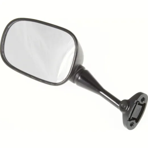 mirror left (single)
