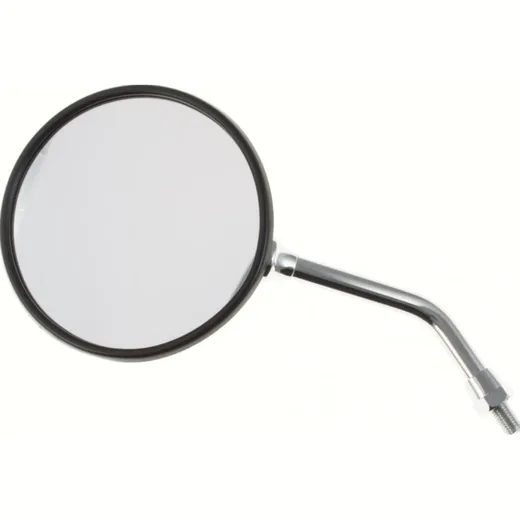 Mirror LEFT+RIGHT M10 right-threaded (single) for right and left side