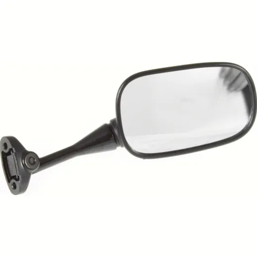 Mirror RIGHT (single)
