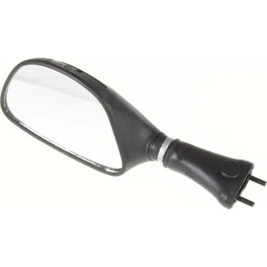 Mirror right M6 right-threaded (single) 5005509