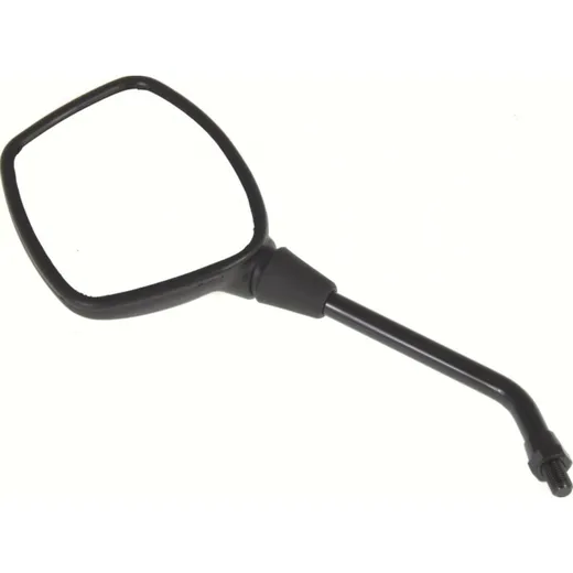 mirror right BLACK M10 right-threaded (single) 5005511