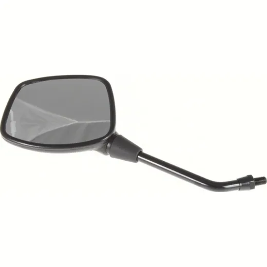 mirror left BLACK (single) 5005512