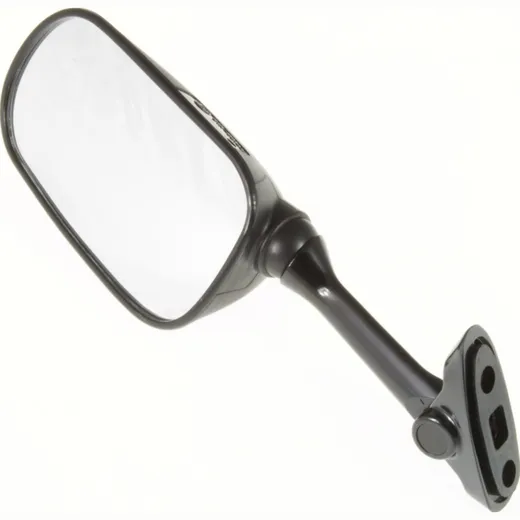Mirror right black (single) 5005540