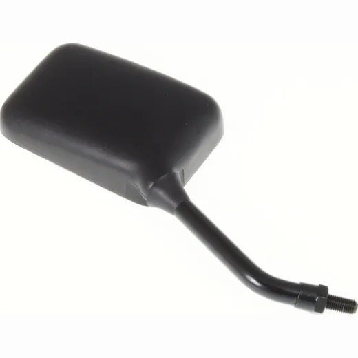 5005551_1