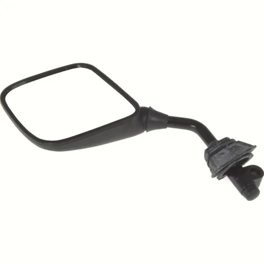 Mirror black right (single) 5005573