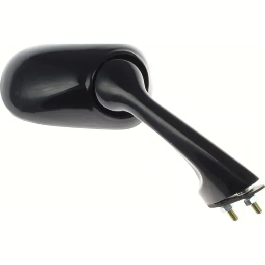 Mirror right M6 right-threaded (single) 5005583