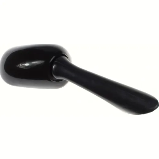 MIRROR BLACK RIGHT (single) 5005585