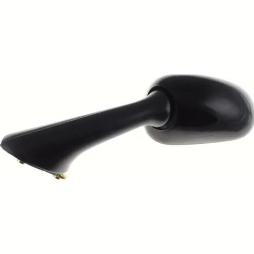 MIRROR BLACK LEFT (single) 5005586