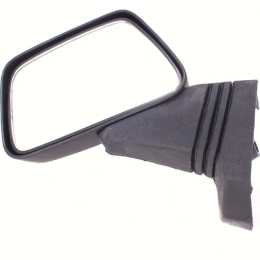 Mirror LEFT BLACK (single) 5005588
