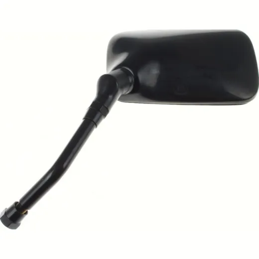 Mirror left black M10 right-threaded (single) 5005592