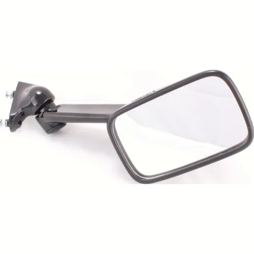 Mirror, left black (single) 5005608