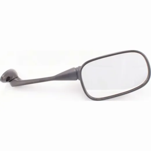 Mirror, left black (single) 5005612