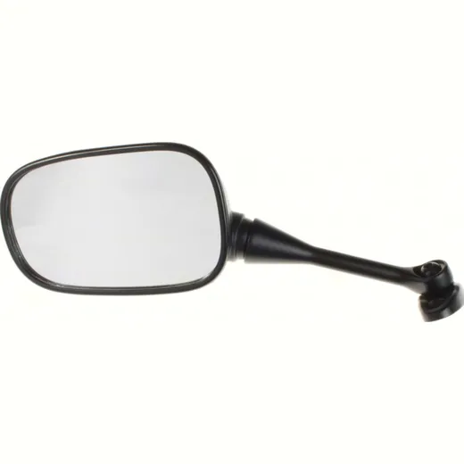 MIRROR BLACK LEFT (single) 5005627