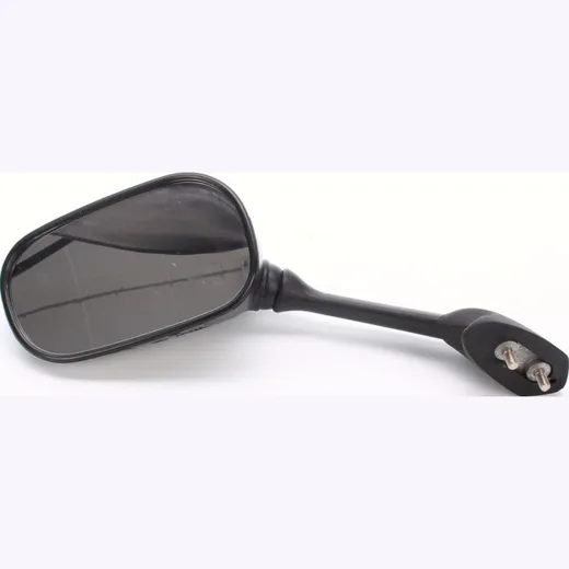 mirror, left black (single) 5005651