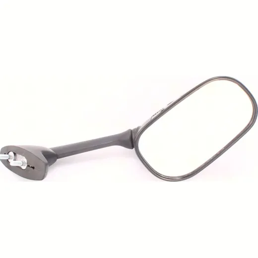 mirror, left black (single) 5005653