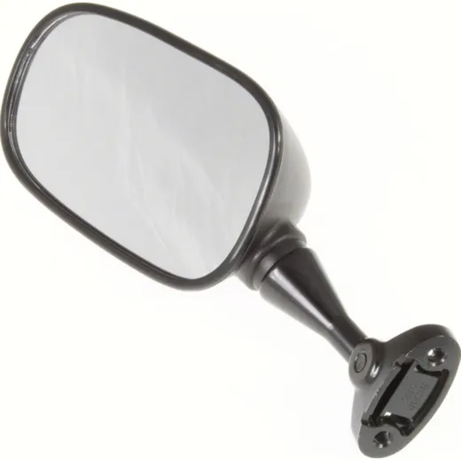 Mirror, left black (single) 5005657