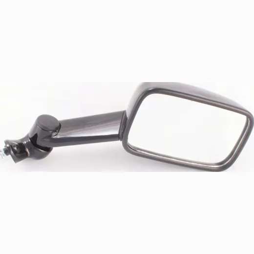 Mirror, right black (single) 5005667