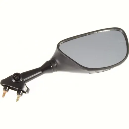 Mirror, right black (single) 5005668