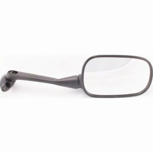 Mirror, right black (single) 5005671