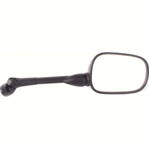 Mirror, right black (single) 5005672