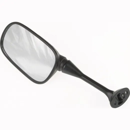 MIRROR BLACK RIGHT (single) 5005686