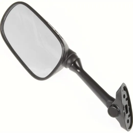 Mirror, right black (single) 5005699